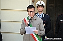 VBS_2757 - Festa della Liberazione - 25 Aprile 2023